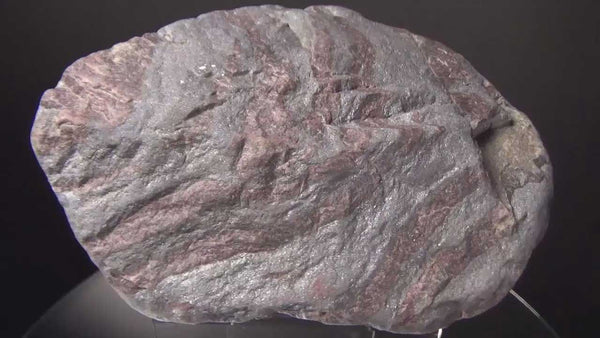 80s Hans Hansen hematite ヘマタイト aitique Hematite-LaPaz_Arizona_5.jpg?v