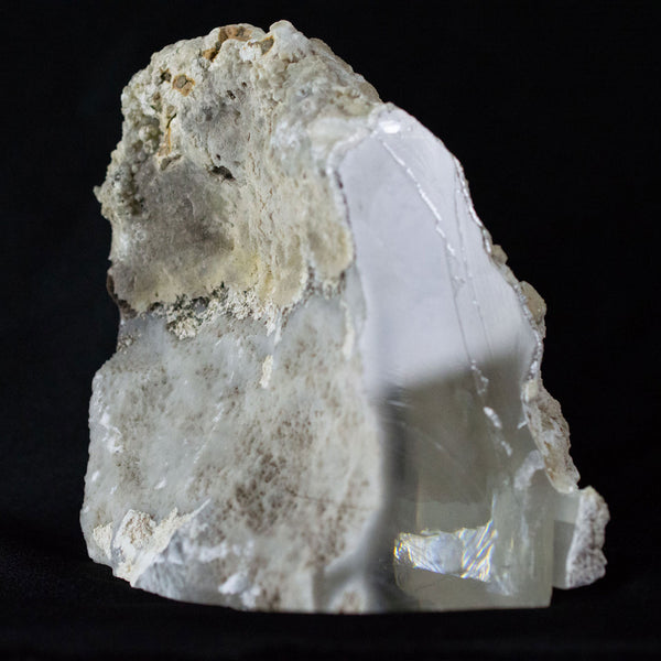 Apatite