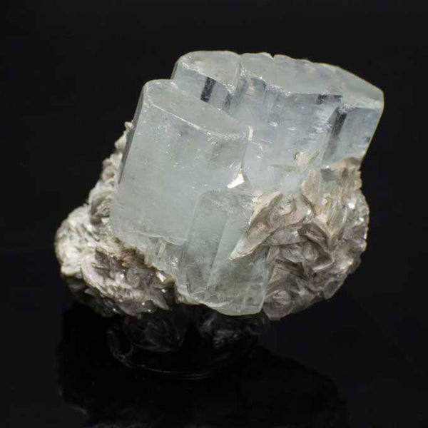 Aquamarine