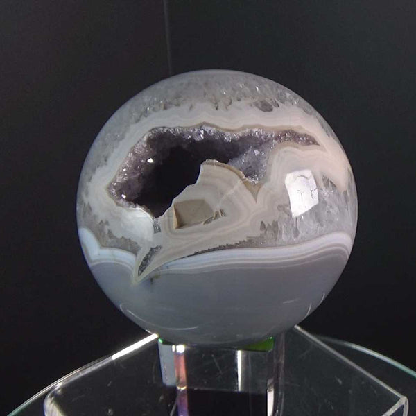 Agate