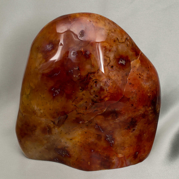 Carnelian