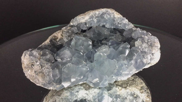 Celestite