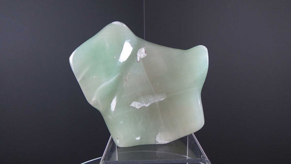 Jade