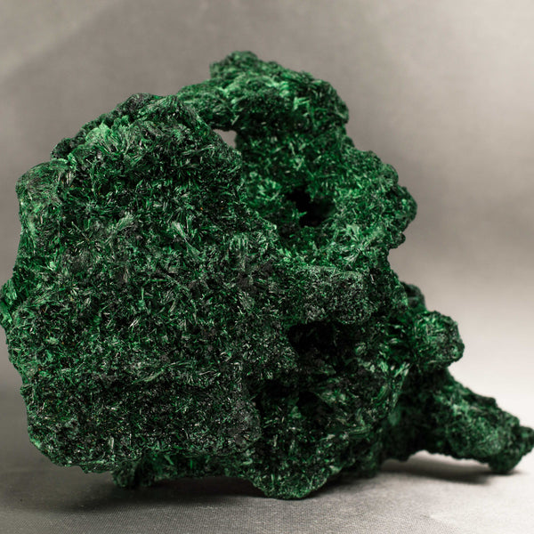 Malachite