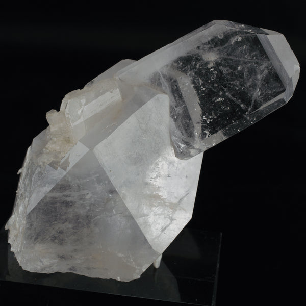 Quartz Crystal