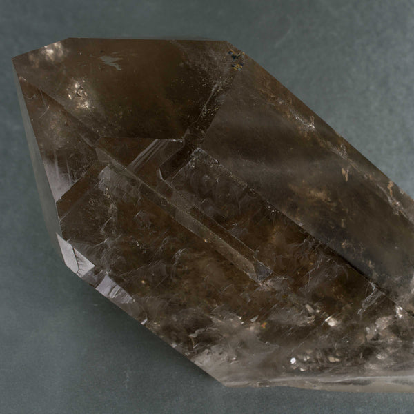 Smoky Quartz