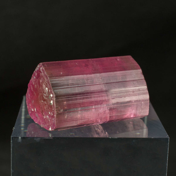 Tourmaline