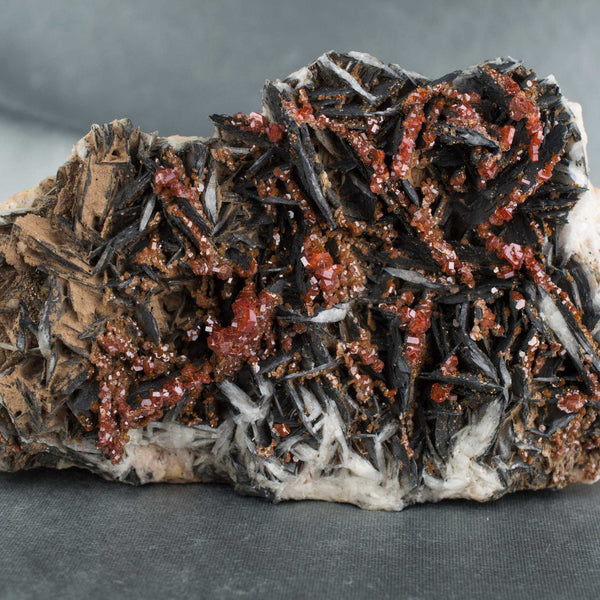 Vanadinite