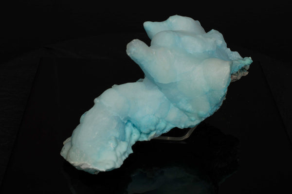 Blue Aragonite, $539.95 @ Mystical Earth Gallery, 2 pounds, 7 ounces