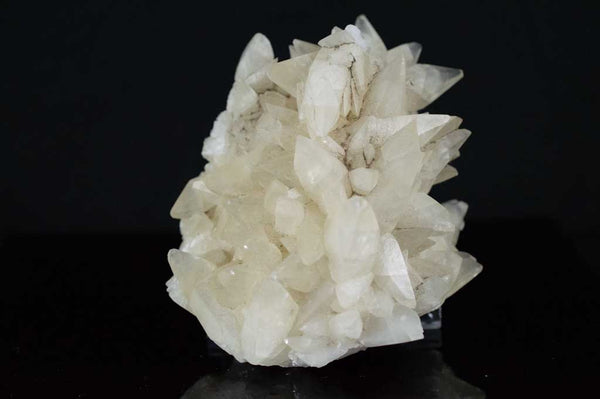 Top View of CL-084 Mexican Dogtooth Calcite for $49.95 from Mystical Earth Gallery