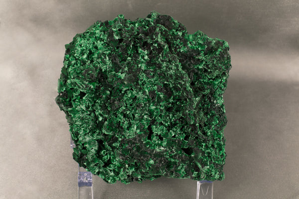 Raw Malachite Specimen $134.95 @ Mystical Earth Gallery