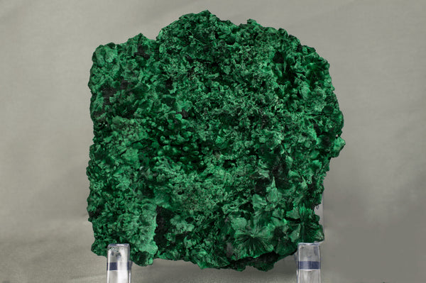 Raw Malachite Specimen $134.95 @ Mystical Earth Gallery