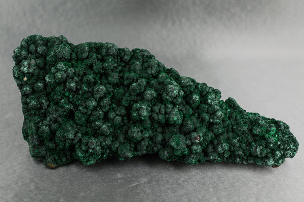 Raw Malachite Specimen $89.95 @ Mystical Earth Gallery