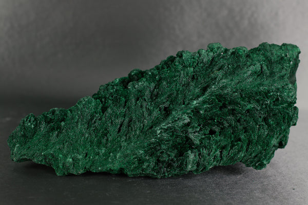 Raw Malachite Specimen $89.95 @ Mystical Earth Gallery