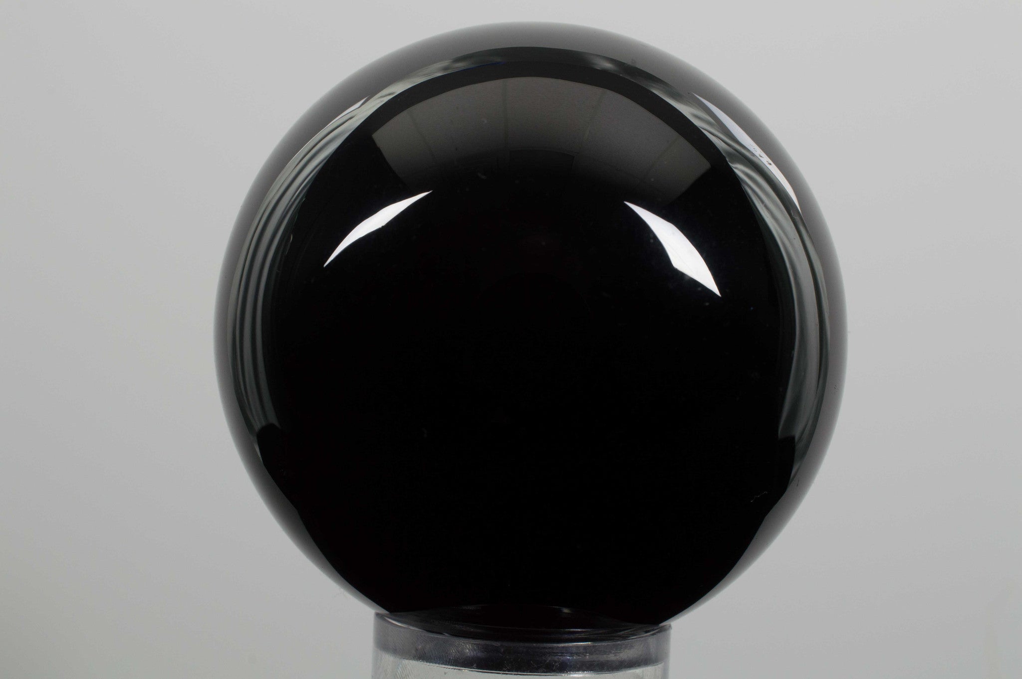【中古】　IDOL BLACK solid 14ポンド 122500393]【付属品あり・保証書付き】jugaad14(ジュガード