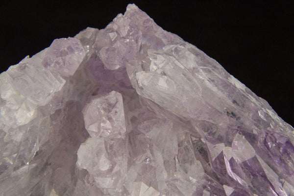 Rose Amethyst, Irai, Rio Grande do Sul, Brazil; $59.95 @ Mystical Earth Gallery